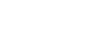 Salish y Jordan Matter: Temporada 1