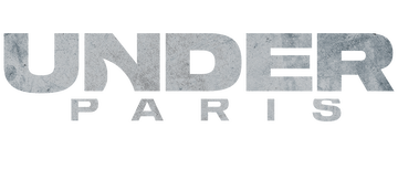 Under Paris