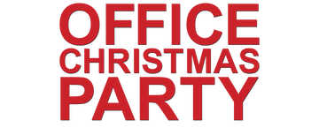 Office Christmas Party