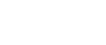 Thursday's Widows: Limited Series