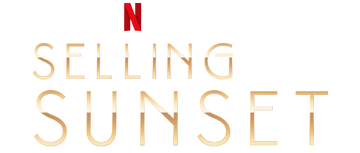 Selling Sunset: Season 9
