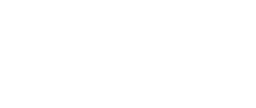 Crisis