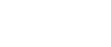 RIPLEY: Limited Series