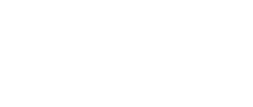 The Interrogation of Tony Martin