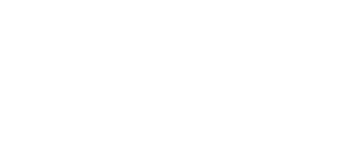 She Would Never Know: Limited Series