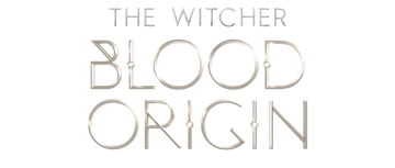 The Witcher: Blood Origin: Limited Series