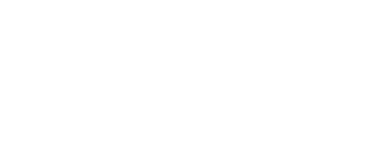 La hija del general
