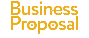 Business Proposal: Limited Series