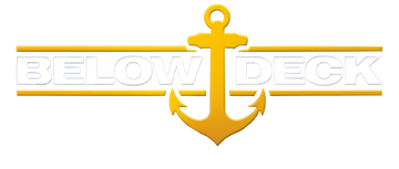 Below Deck: Season 4