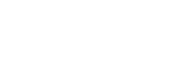 Havoc