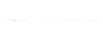 Catching Killers: Season 3