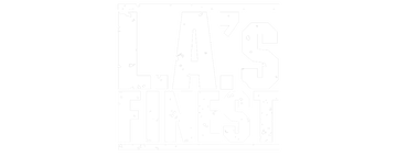 L.A.’s Finest: Season 1