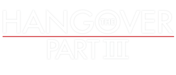 The Hangover: Part III