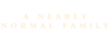 A Nearly Normal Family: Limited Series