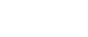 The Price of Nonna's Inheritance