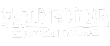 Pablo Escobar, el patrón del mal: Season 1