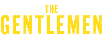 The Gentlemen: Season 1