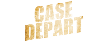 Case Départ