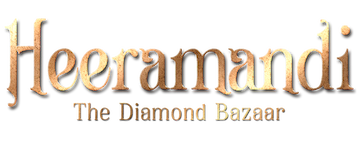 Heeramandi: The Diamond Bazaar: Season 1