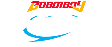 BoBoiBoy Galaxy: Windara: Season 1