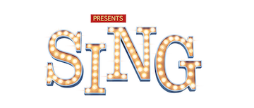 Sing