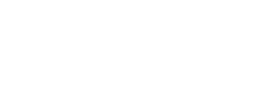 Deadly Class: Season 1