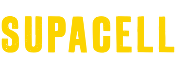 Supacell: Season 1