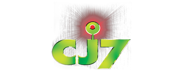 CJ7