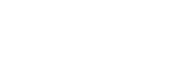 A Model Family: Season 1