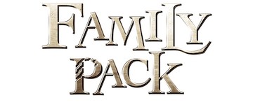 Family Pack