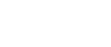 365 Days: This Day