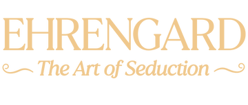 Ehrengard: The Art of Seduction
