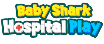Baby Shark Hospital Play: Season 1