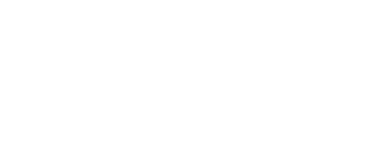 The Best Man Holiday