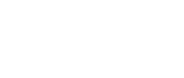 Einstein and the Bomb