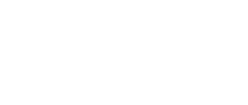 Fachadas: Temporada 1