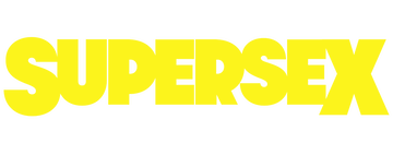 Supersex: Limited Series