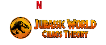 Jurassic World: Chaos Theory: Season 1