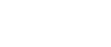 All the Light We Cannot See: Limited Series