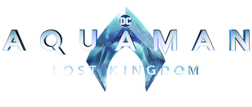 Aquaman and the Lost Kingdom