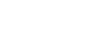 Being Gordon Ramsay: Season 1