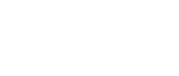 The Residence: Season 1