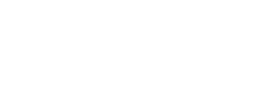 La locura: Miniserie