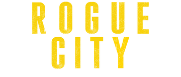 Rogue City