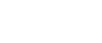 Los crímenes de Åre: Temporada 1