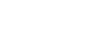 How to Get Rich: Season 1