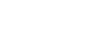 Ghosts of the Abyss