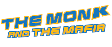 The Monk and the Mafia
