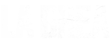 La Brea: Season 1