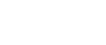 Who Saw the Peacock Dance in the Jungle?: Season 1